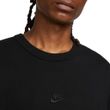 Camiseta Masculina Nike Sportswear Premium Essentials Preto-DO7392-010- -3-